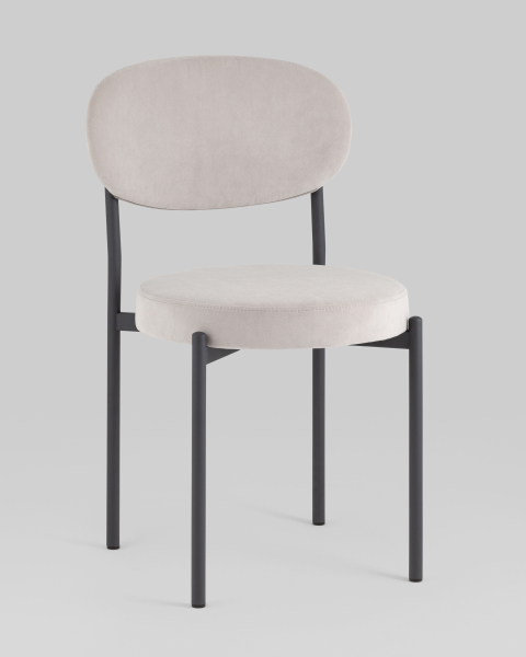 Обеденный стул Бриф AV 477-C81-7016