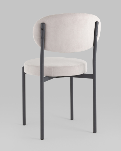 Обеденный стул Бриф AV 477-C81-7016