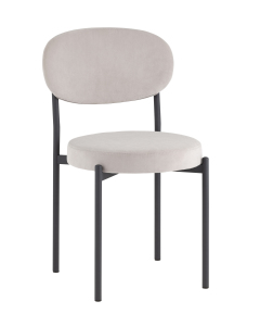 Обеденный стул Бриф AV 477-C81-7016