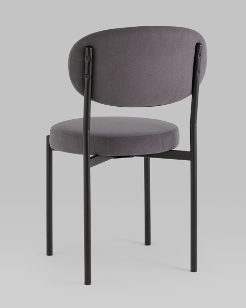 Обеденный стул Бриф AV 477-C89-9005