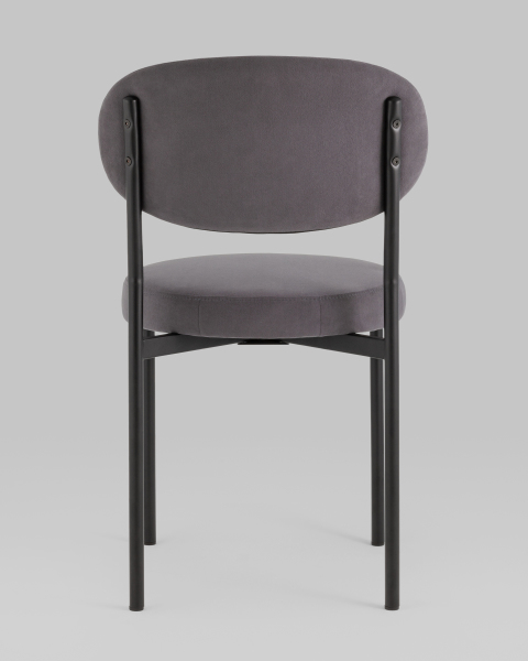 Обеденный стул Бриф AV 477-C89-9005