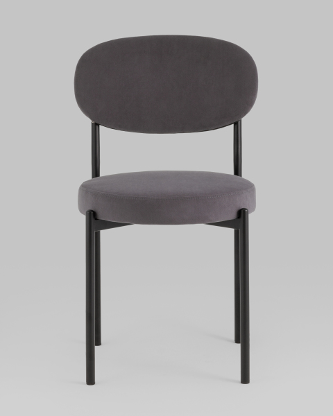 Обеденный стул Бриф AV 477-C89-9005