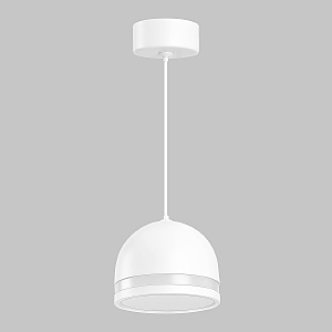 Светильник подвесной Arta IL.0005.2900-P-WH