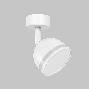 Светильник спот Arta IL.0005.2901-WH