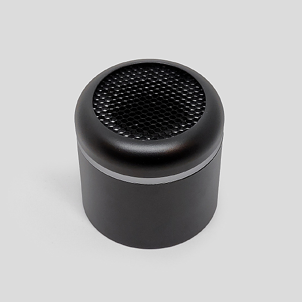 Накладной светильник Simple IL.0005.3100-BK