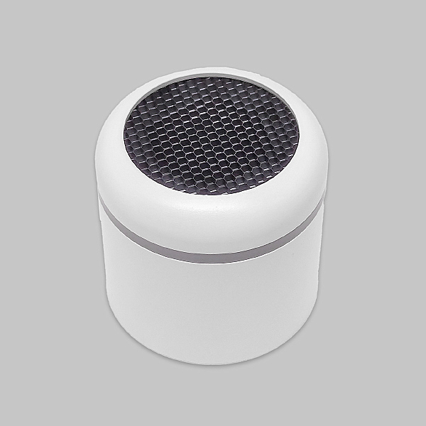 Накладной светильник Simple IL.0005.3100-WH