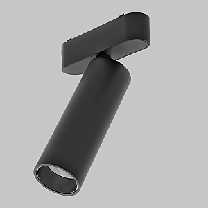 Трековый светильник Ut25 IL.0007.1200-15-BK