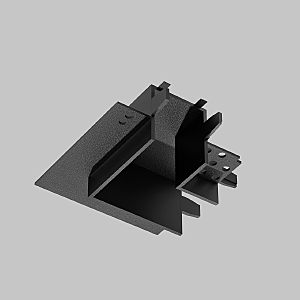 Коннекторы Ut25 IL.0007.5100-BK