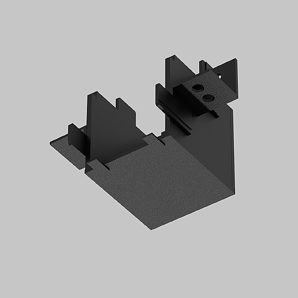 Коннекторы Ut25 IL.0007.5200-BK