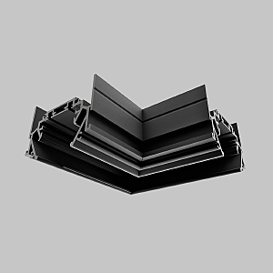 Коннекторы Ut25 IL.0007.7101-BK