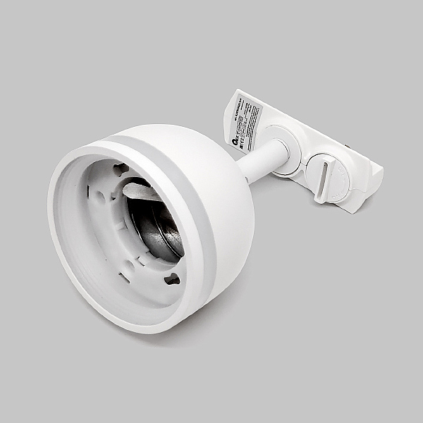 Трековый светильник Arta IL.0010.0020-WH