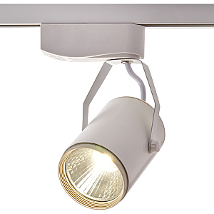 Трековый светильник IMEX IL.0010.0062