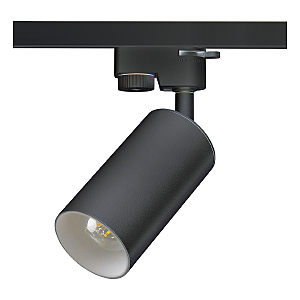 Трековый светильник Simple IL.0010.2153
