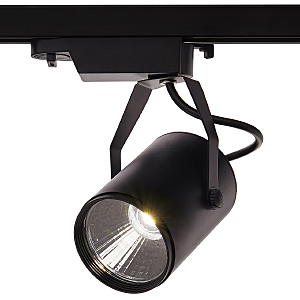 Трековый светильник IMEX IL.0010.2162