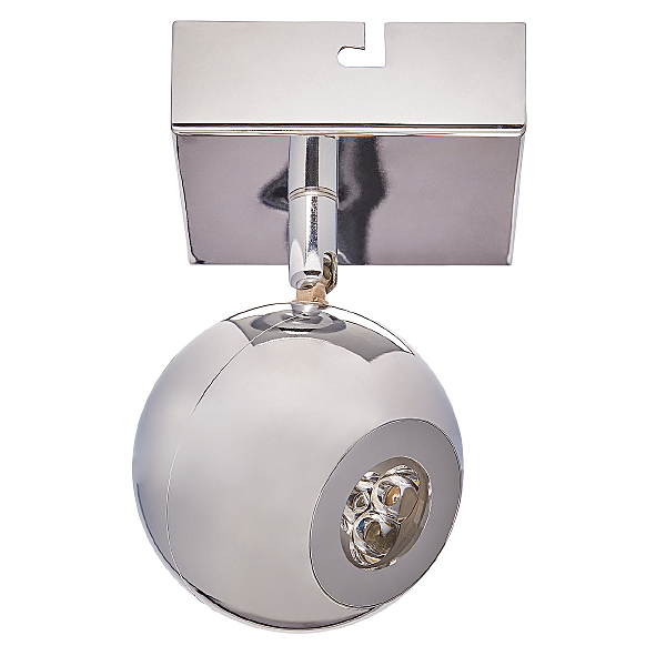 Светильник спот IMEX IL.0012.6115