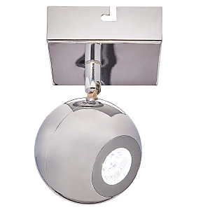 Светильник спот IMEX IL.0012.6115