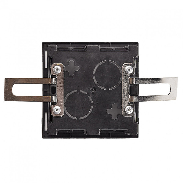 Подсветка для ступеней Paso IL.0013.2435-BK