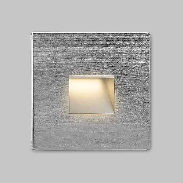 Подсветка для ступеней Paso IL.0013.2715 NM