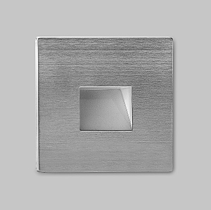 Подсветка для ступеней Paso IL.0013.2715 NM