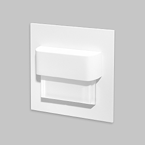 Подсветка для ступеней Paso IL.0013.3009-WH