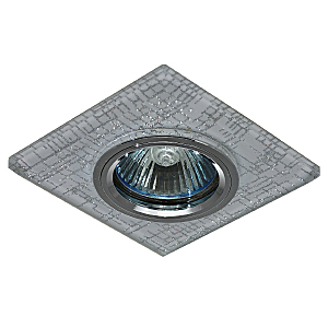 Встраиваемый светильник IMEX IL.0026.2315