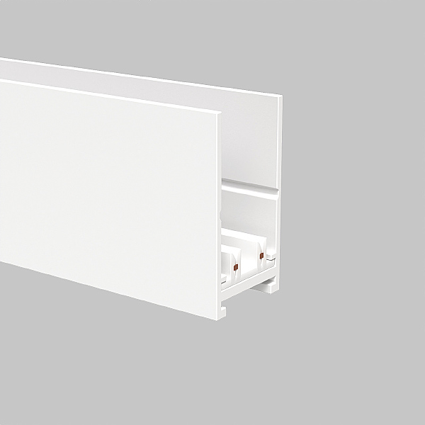 Шинопровод Smart Line IL.0050.1000-2-WH