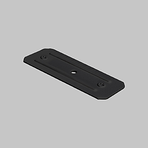Коннекторы Smart Line IL.0050.1001-BK