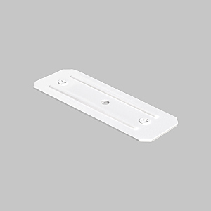 Коннекторы Smart Line IL.0050.1001-WH