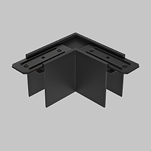 Коннекторы Smart Line IL.0050.1002-BK