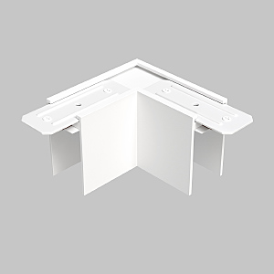 Коннекторы Smart Line IL.0050.1002-WH