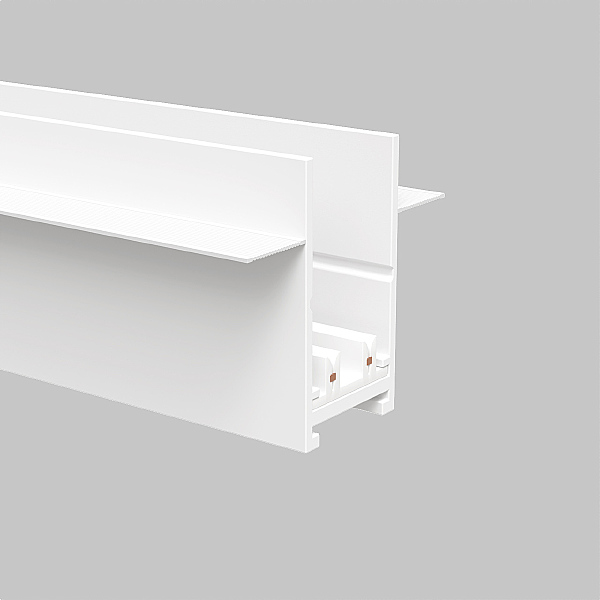 Шинопровод Smart Line IL.0050.2000-1-WH