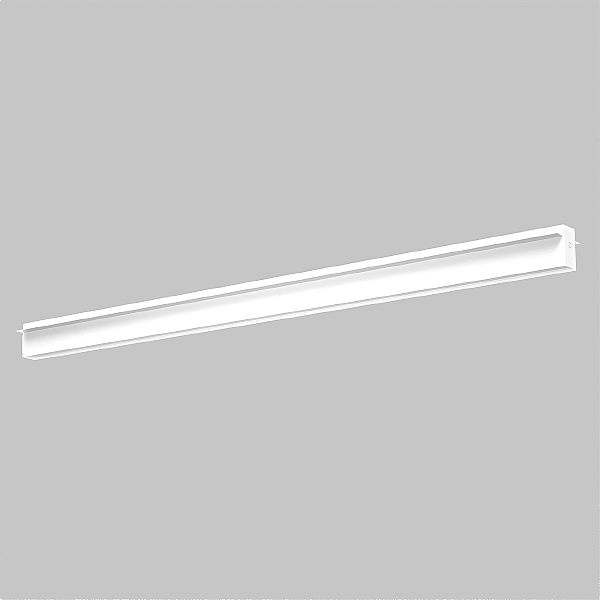 Шинопровод Smart Line IL.0050.2000-1-WH