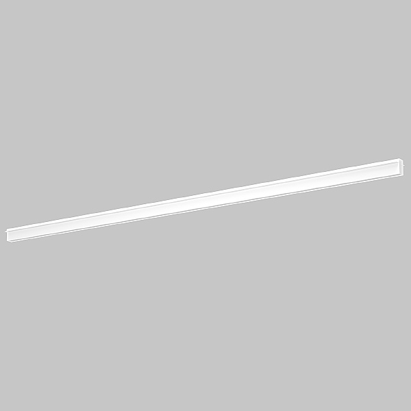 Шинопровод Smart Line IL.0050.2000-2-WH