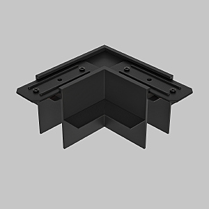 Коннекторы Smart Line IL.0050.2002-BK