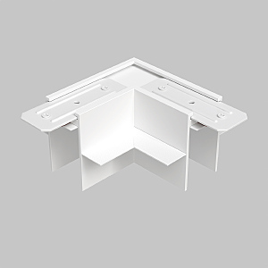 Коннекторы Smart Line IL.0050.2002-WH