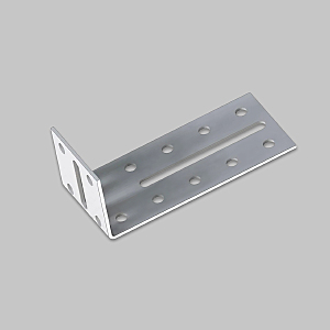 Монтажный элемент Smart Line IL.0050.3304