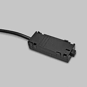 Ввод питания Smart Line IL.0050.4005-BK