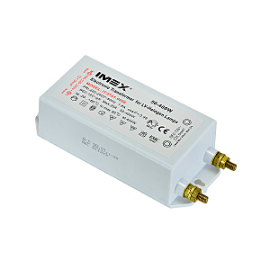 Трансформатор IMEX IT.0101.0006