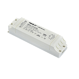 Драйвер для LED ленты IMEX IT.0110.0030