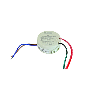 Драйвер для LED ленты IMEX IT.0110.1009