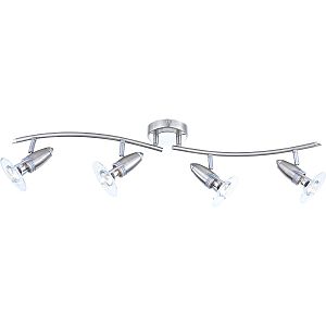 Подсветка Globo  FRANCES I 54120-4