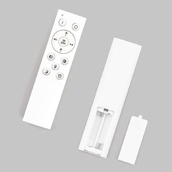 Потолочная люстра Dantez PLC-7056-950