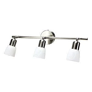 Светильник спот IMEX SP.017-63-61