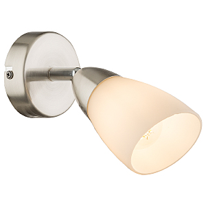 Настенное бра IMEX SP.018-11-07