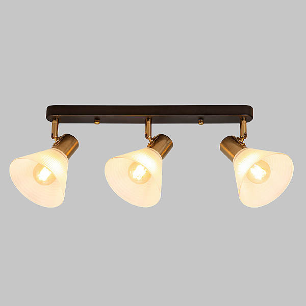 Светильник спот IMEX SP.047-53-22