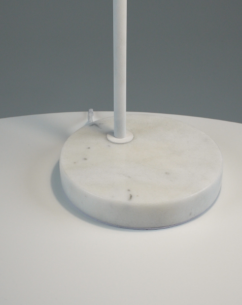 Настольная лампа Omaha V11063-1T