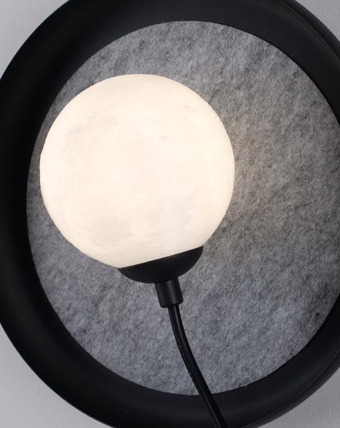 Настенный светильник Cosmi V10692-WL