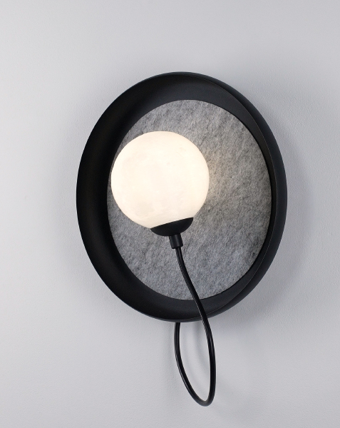 Настенный светильник Cosmi V10692-WL