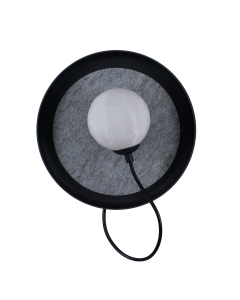 Настенный светильник Cosmi V10692-WL