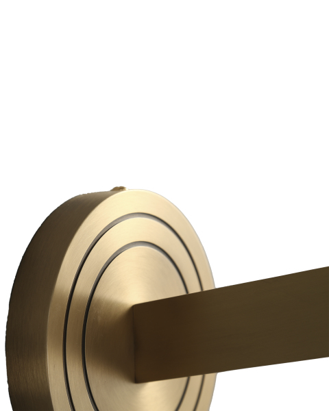 Настенное бра Brass V11015-1W